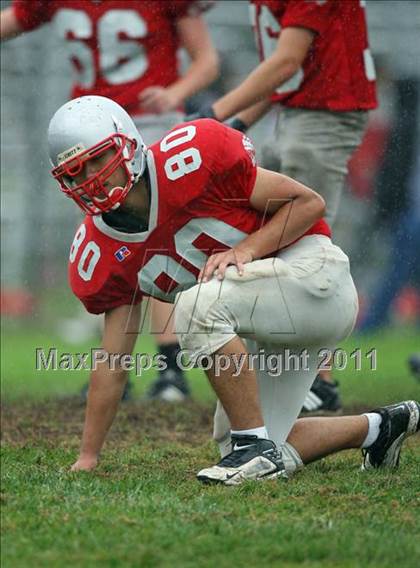 Thumbnail 1 in Farmington @ Conard photogallery.