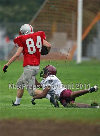 Thumbnail 2 in Farmington @ Conard photogallery.
