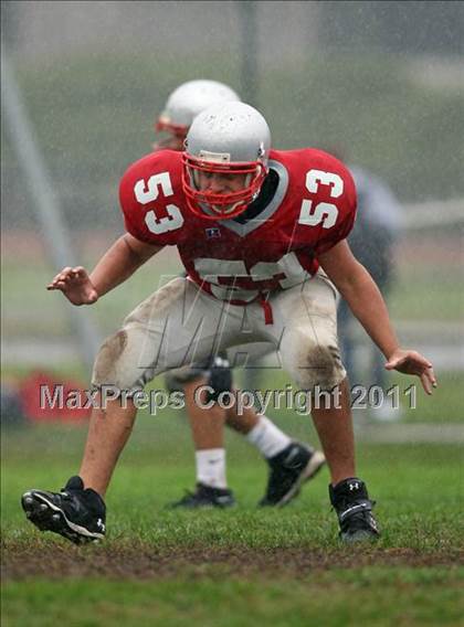 Thumbnail 2 in Farmington @ Conard photogallery.
