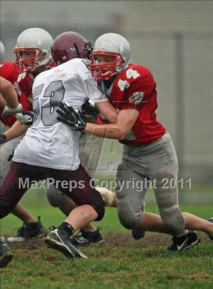 Thumbnail 2 in Farmington @ Conard photogallery.
