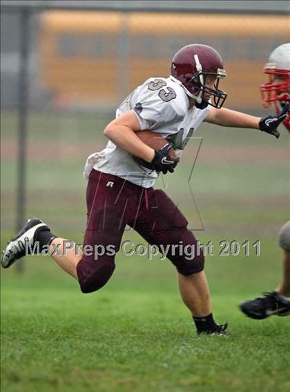 Thumbnail 3 in Farmington @ Conard photogallery.