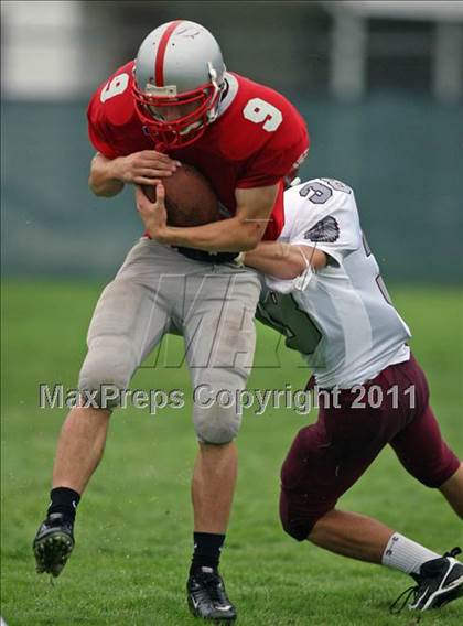 Thumbnail 2 in Farmington @ Conard photogallery.