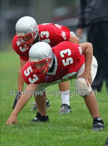 Thumbnail 1 in Farmington @ Conard photogallery.