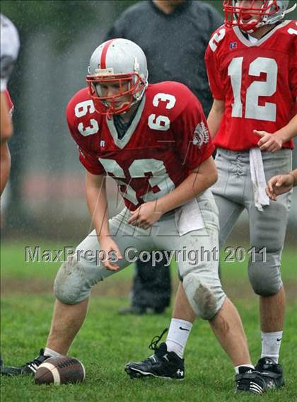 Thumbnail 1 in Farmington @ Conard photogallery.