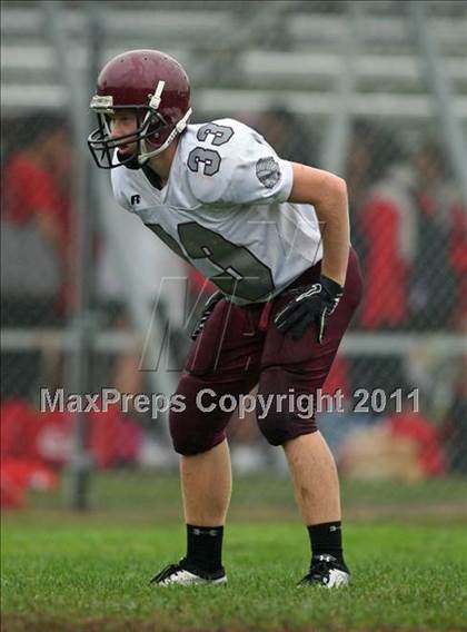 Thumbnail 2 in Farmington @ Conard photogallery.