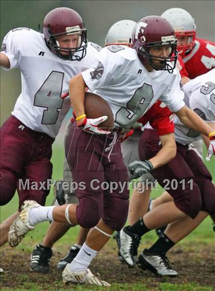Thumbnail 3 in Farmington @ Conard photogallery.