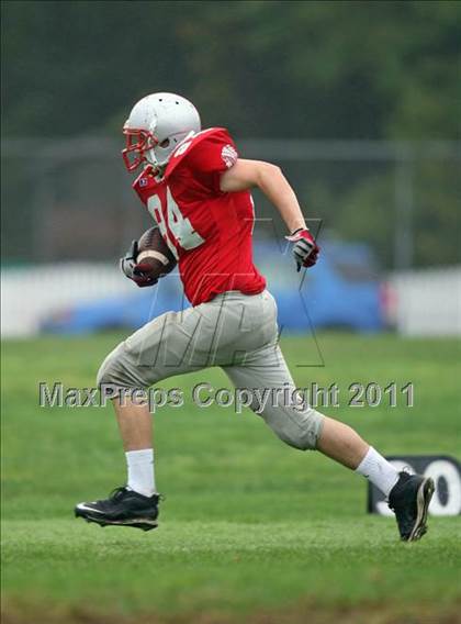 Thumbnail 3 in Farmington @ Conard photogallery.