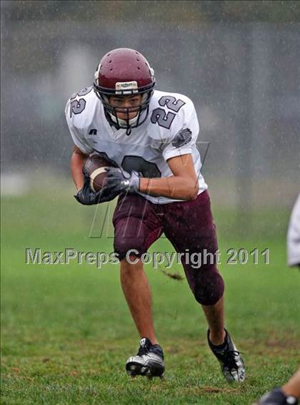 Thumbnail 2 in Farmington @ Conard photogallery.