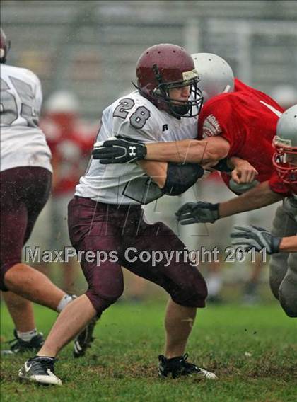 Thumbnail 3 in Farmington @ Conard photogallery.