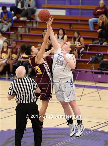 Thumbnail 2 in Piner @ Petaluma photogallery.
