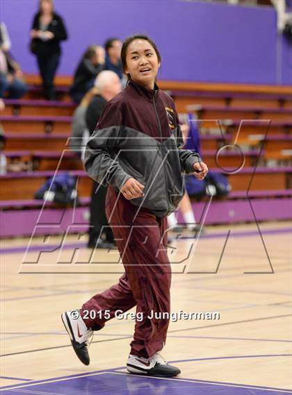 Thumbnail 2 in Piner @ Petaluma photogallery.