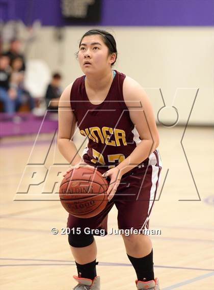 Thumbnail 1 in Piner @ Petaluma photogallery.