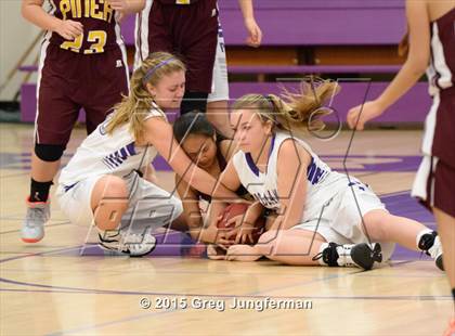 Thumbnail 2 in Piner @ Petaluma photogallery.
