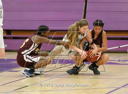 Thumbnail 1 in Piner @ Petaluma photogallery.