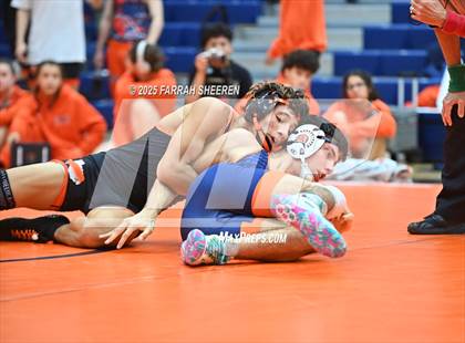 Thumbnail 1 in Seven Lakes @ Bridgeland photogallery.