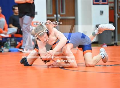 Thumbnail 3 in Seven Lakes @ Bridgeland photogallery.