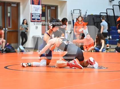 Thumbnail 2 in Seven Lakes @ Bridgeland photogallery.