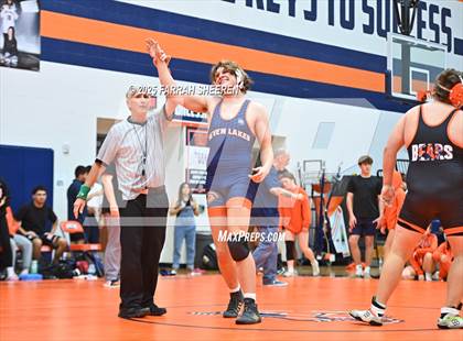 Thumbnail 1 in Seven Lakes @ Bridgeland photogallery.