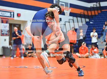 Thumbnail 2 in Seven Lakes @ Bridgeland photogallery.