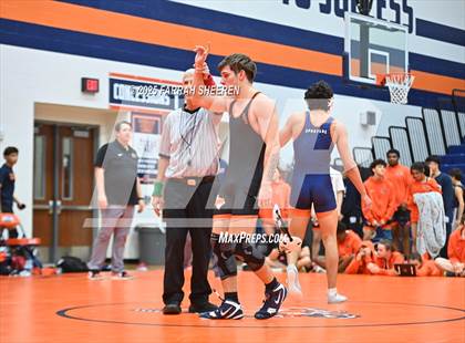 Thumbnail 3 in Seven Lakes @ Bridgeland photogallery.