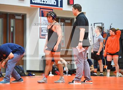 Thumbnail 1 in Seven Lakes @ Bridgeland photogallery.