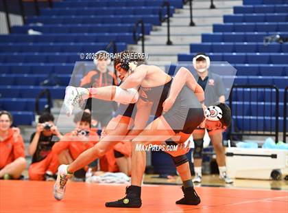 Thumbnail 3 in Seven Lakes @ Bridgeland photogallery.