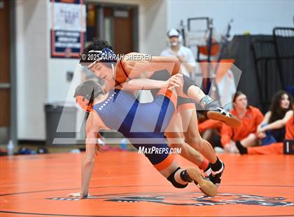 Thumbnail 2 in Seven Lakes @ Bridgeland photogallery.