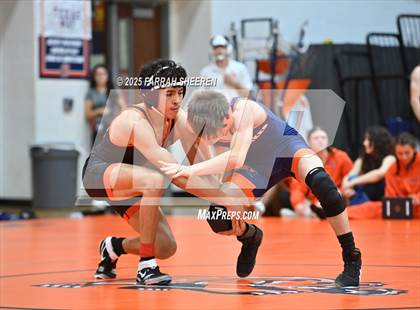 Thumbnail 1 in Seven Lakes @ Bridgeland photogallery.