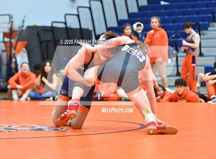 Thumbnail 3 in Seven Lakes @ Bridgeland photogallery.