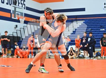 Thumbnail 1 in Seven Lakes @ Bridgeland photogallery.