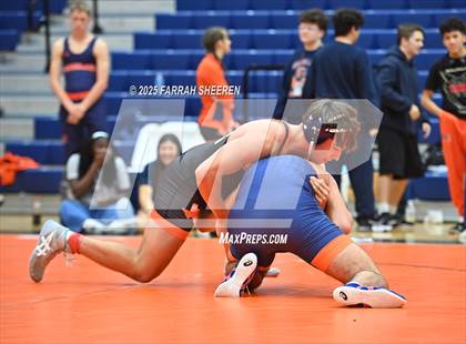 Thumbnail 3 in Seven Lakes @ Bridgeland photogallery.