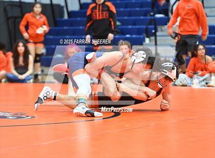 Thumbnail 1 in Seven Lakes @ Bridgeland photogallery.