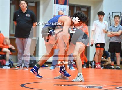 Thumbnail 3 in Seven Lakes @ Bridgeland photogallery.