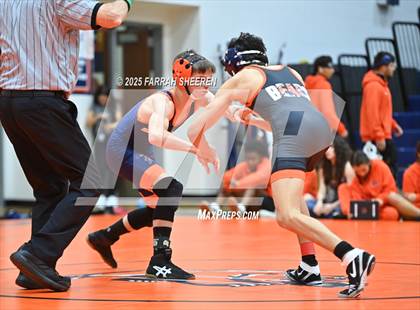 Thumbnail 1 in Seven Lakes @ Bridgeland photogallery.