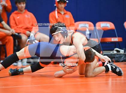 Thumbnail 3 in Seven Lakes @ Bridgeland photogallery.