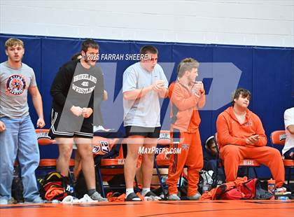 Thumbnail 2 in Seven Lakes @ Bridgeland photogallery.