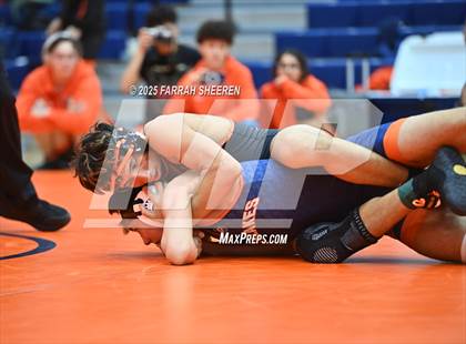 Thumbnail 3 in Seven Lakes @ Bridgeland photogallery.