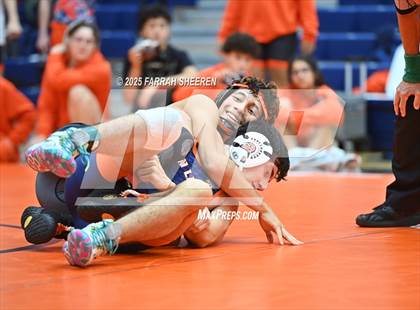 Thumbnail 3 in Seven Lakes @ Bridgeland photogallery.