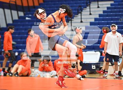 Thumbnail 1 in Seven Lakes @ Bridgeland photogallery.