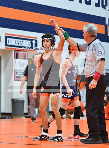 Thumbnail 3 in Seven Lakes @ Bridgeland photogallery.