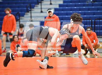 Thumbnail 2 in Seven Lakes @ Bridgeland photogallery.