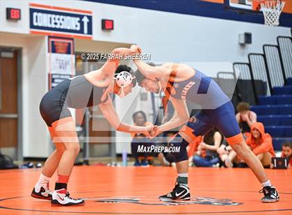 Thumbnail 2 in Seven Lakes @ Bridgeland photogallery.