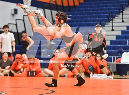 Thumbnail 1 in Seven Lakes @ Bridgeland photogallery.