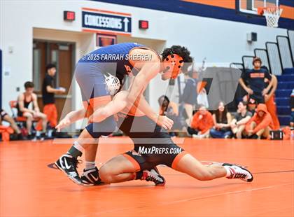 Thumbnail 1 in Seven Lakes @ Bridgeland photogallery.