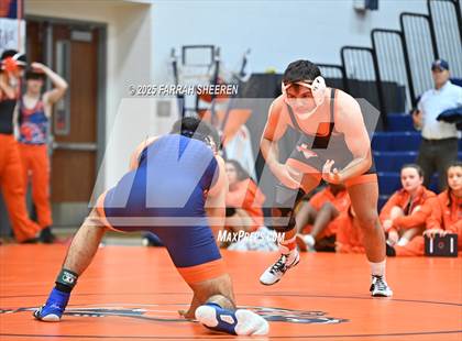 Thumbnail 1 in Seven Lakes @ Bridgeland photogallery.