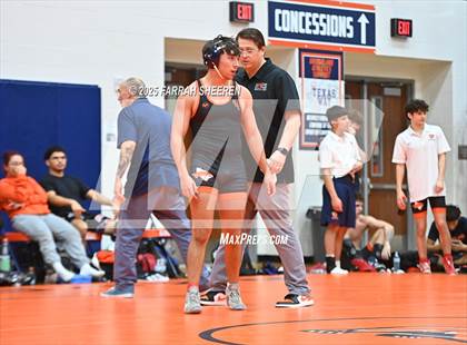 Thumbnail 2 in Seven Lakes @ Bridgeland photogallery.