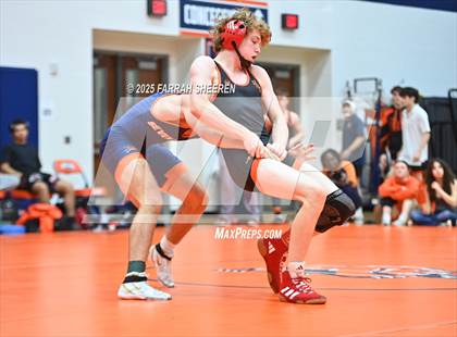 Thumbnail 2 in Seven Lakes @ Bridgeland photogallery.