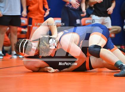 Thumbnail 1 in Seven Lakes @ Bridgeland photogallery.