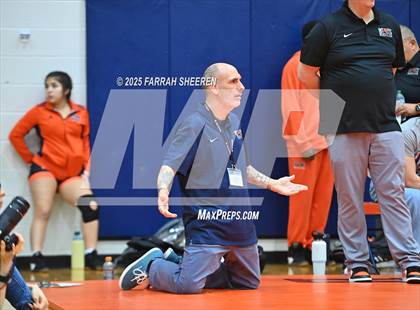 Thumbnail 2 in Seven Lakes @ Bridgeland photogallery.