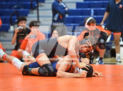 Thumbnail 1 in Seven Lakes @ Bridgeland photogallery.